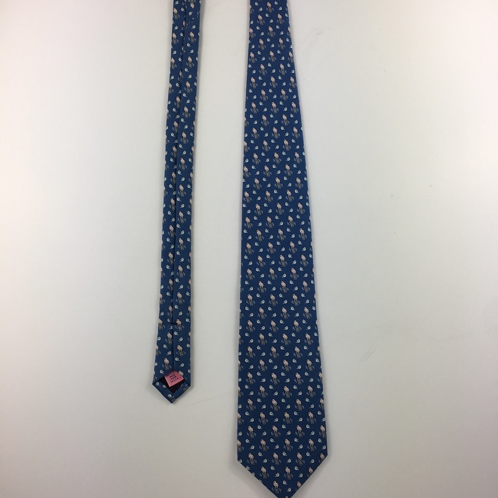 NWT Vineyard Vines Men’s Tie